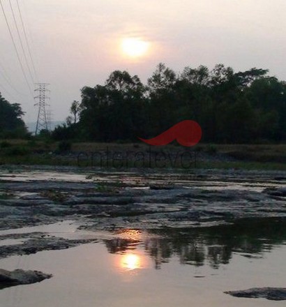 Sufrirá Poza Rica en temporada de estiaje por la fata de agua