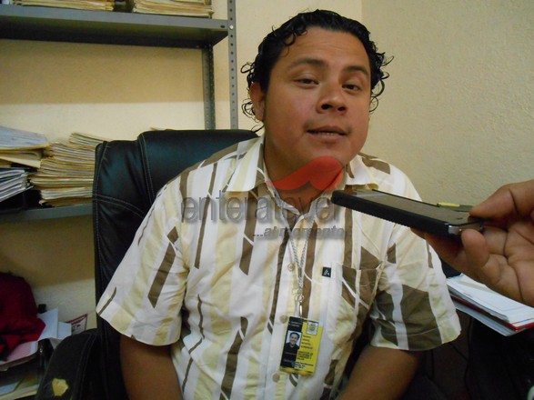 Vigilarán higiene en Semana Santa