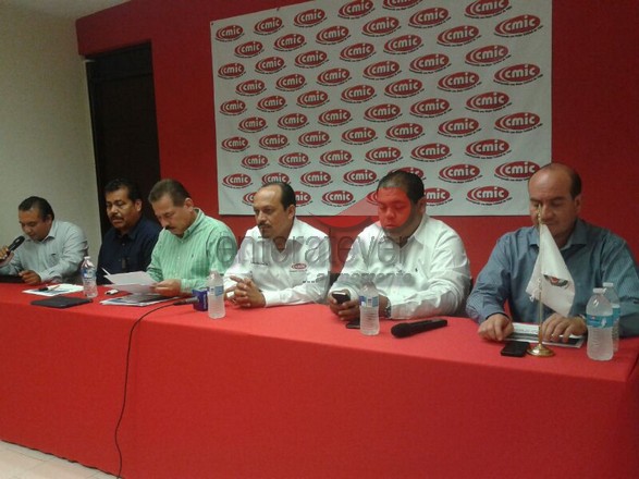 Se reactivarán 26 pozos