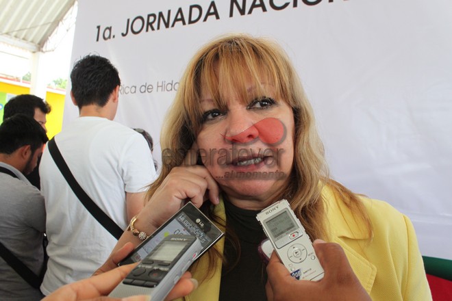 Escuelas de Poza Rica no tienen escrituras