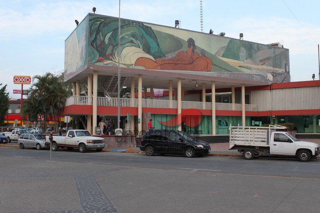 Vence plazo para que ayuntamientos entreguen Planes de Desarrollo