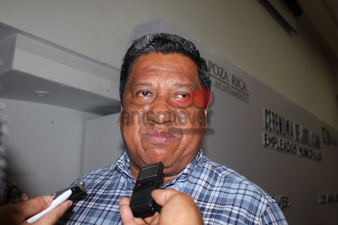 Se retrasan 200 nuevas plazas para la Sección 30