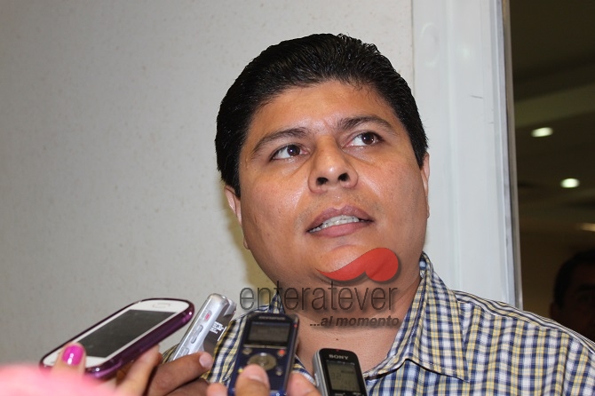 Buscan certificar a empleados de CANACINTRA