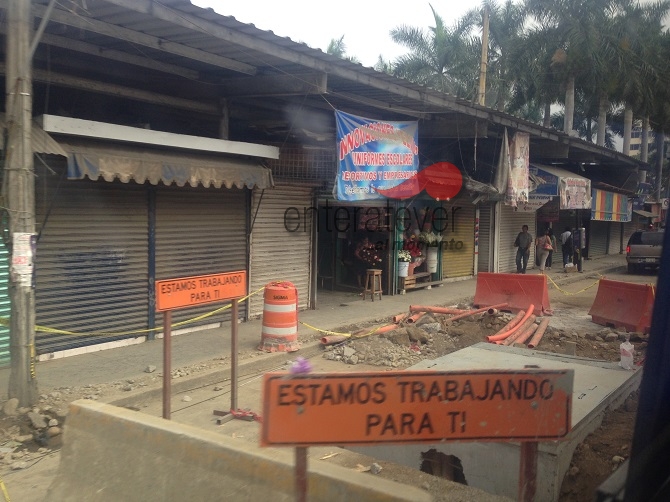 la foto 1 (1)