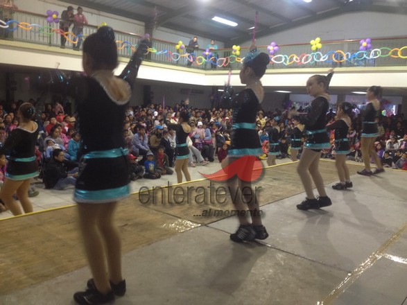 Hace DIF Coatzintla llamado para donar juguetes