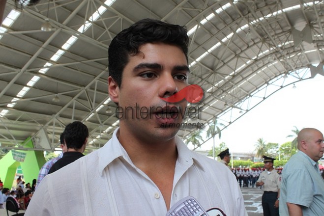 Se reutilizarán lotes en los panteones de Poza Rica