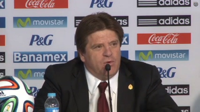 090514Deportes07