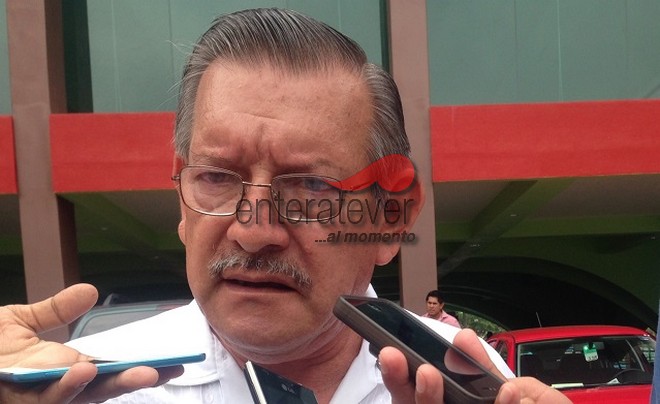 CTM se siente discriminada por el PRI en Poza Rica