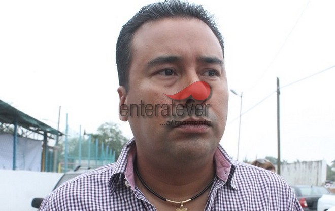 Abogados desconoce comienzo de juicios orales en el norte de Veracruz