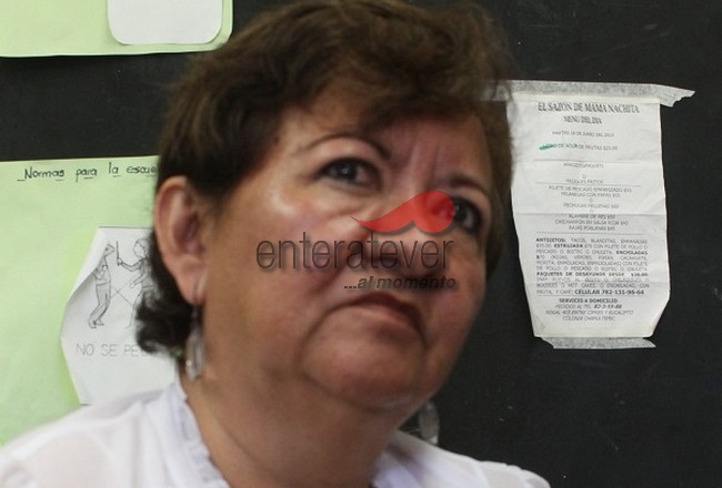 Empresas regatean salarios de personas con discapacidad intelectual