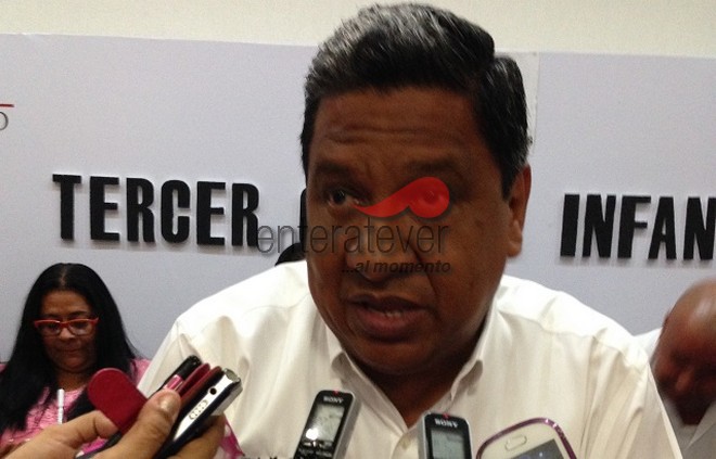 No puede ayuntamiento cumplir demandas de empleados