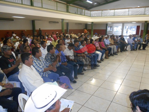 Capacitarán a agentes y sub agentes municipales