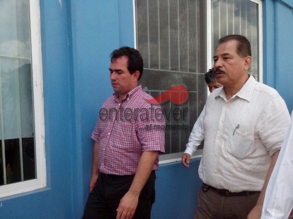 No cumple Pemex con empresarios de la zona norte