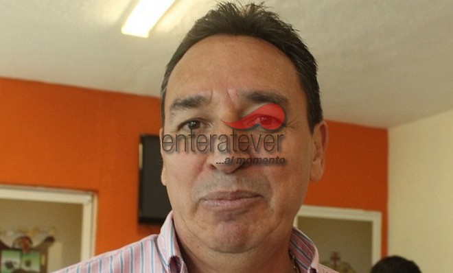 Pondrán en práctica votaciones con urnas electrónicas en Tihuatlán