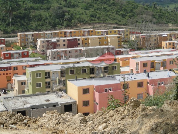 Culpa GEO a CAEV del problema del agua