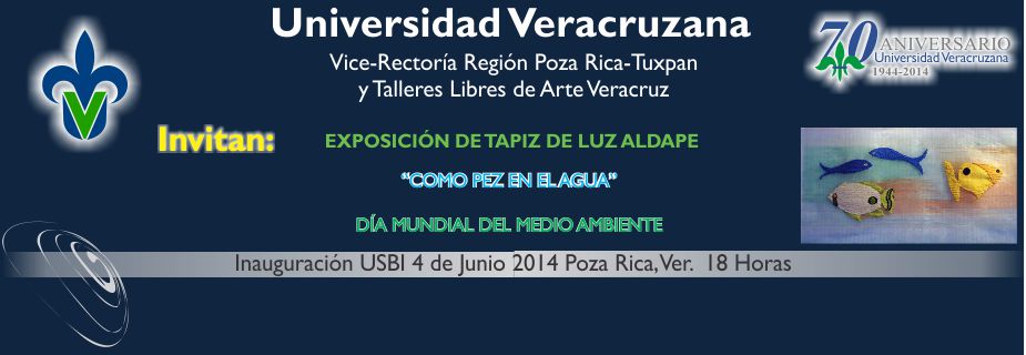 Celebrarán el Día Mundial del Medio Ambiente