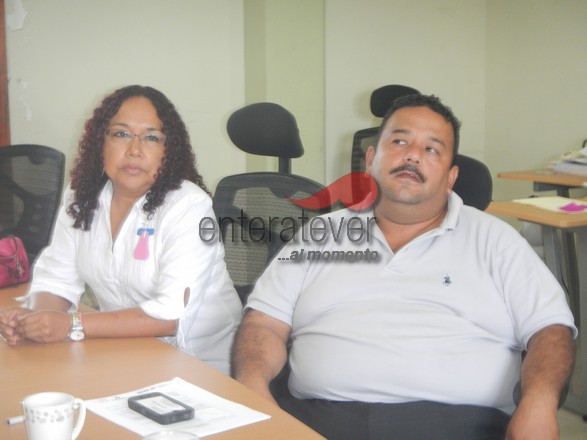 Coatzintla tendrá perrera municipal