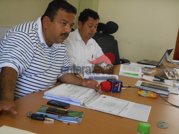 Deuda, pesado lastre para Ayuntamiento de Coatzintla