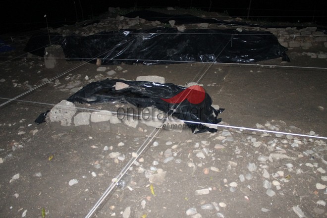 Desmienten abandono del proyecto de creación del museo comunitario de Poza Rica