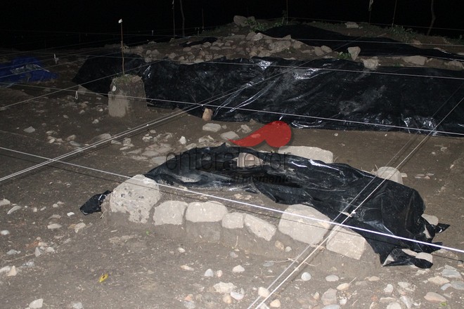 Desmienten abandono del proyecto de creación del museo comunitario de Poza Rica
