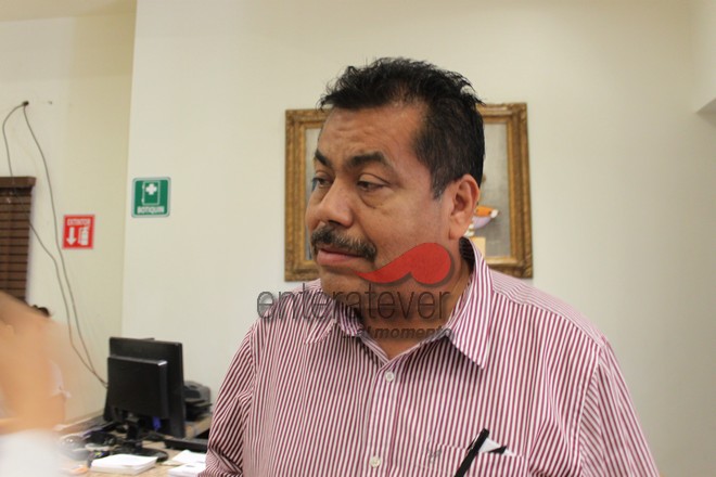 Vinculo entre Cámara de comercio y sector académico