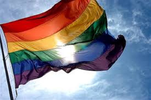 Entre la tolerancia y la homofobia