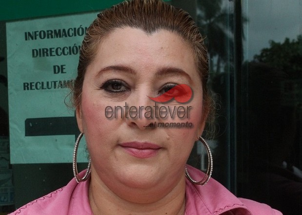 El 60 por ciento de los varones de Poza Rica dejan a medias el SMN