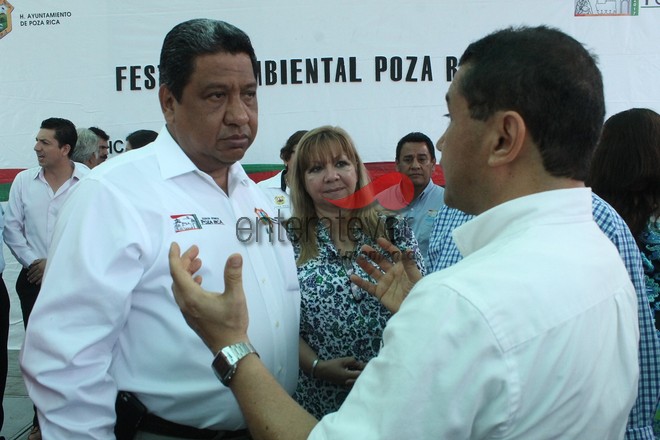 Hay 28 ayuntamientos con basureros clandestinos: Covecyt