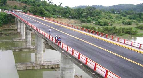 Acuerdan Pemex, ayuntamiento de Papantla y campesinos construcción de Pozo