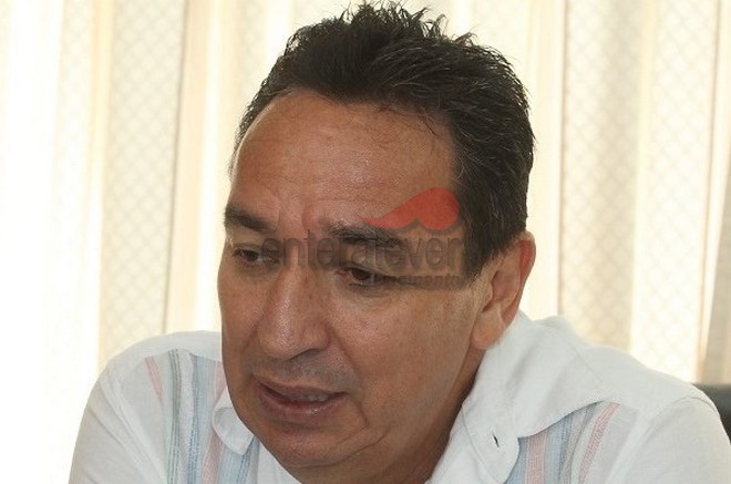 Suspenden redistritación del INE