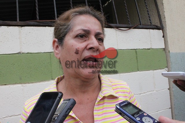 Deficiente servicio de Seguro Social de Poza Rica