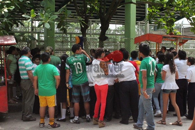 130614PozaRica05