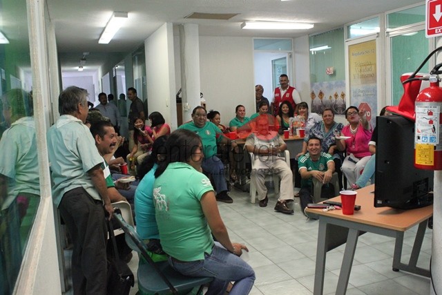 130614PozaRica07