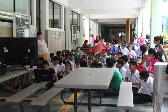 130614PozaRica08