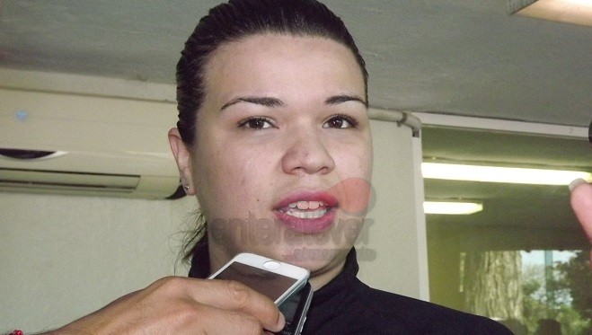 Sin recursos ni medicamentos la jurisdicción sanitaria. Foto: Archivo