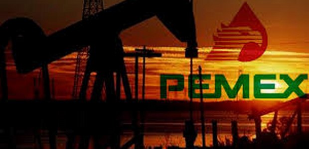 Pemex efectuará trabajos de mantenimiento programado en el pozo Poza Rica 77