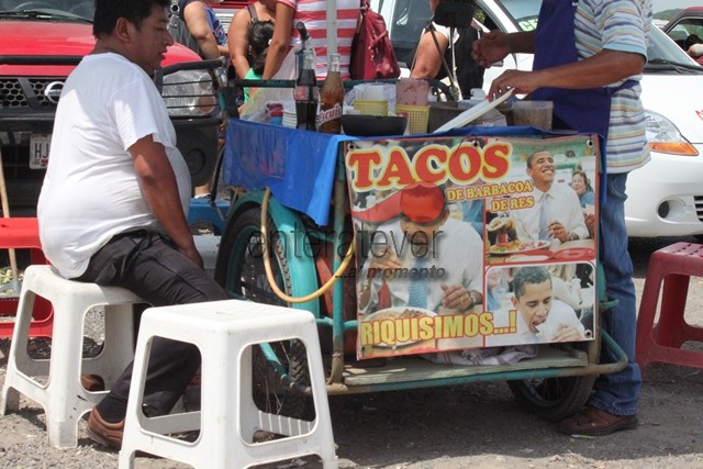 160614PozaRica01