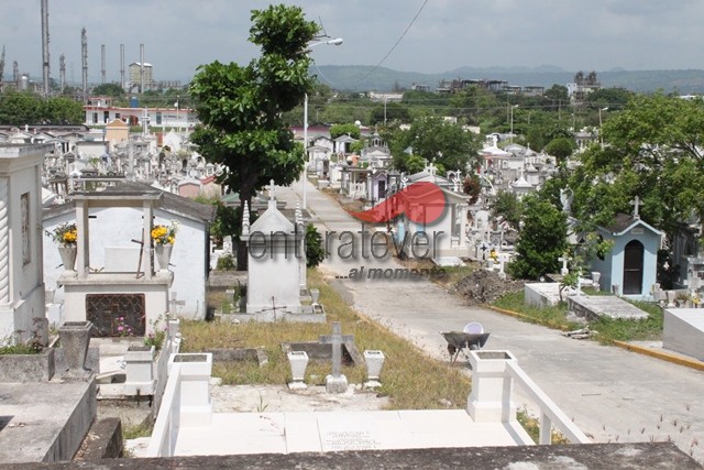 160614PozaRica02