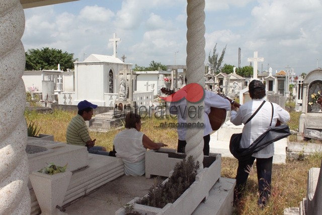 160614PozaRica03
