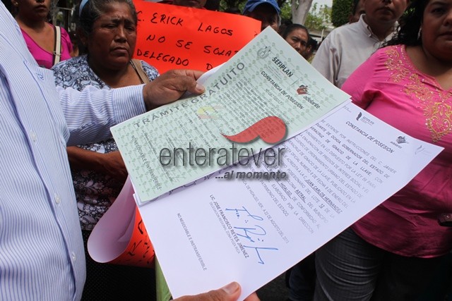 230614PozaRica19