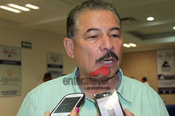 Supercarretera México-Tuxpan dejará fuera a Poza Rica