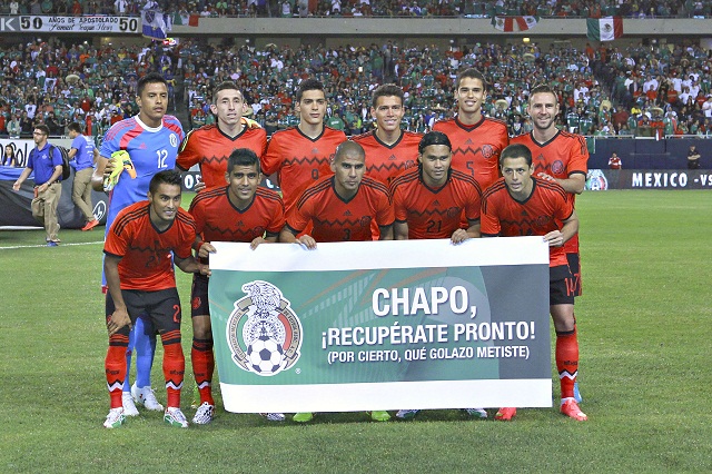 Deportes87