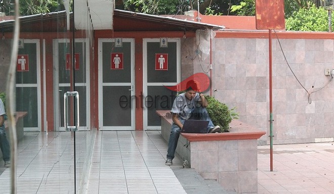 Despiden a empleadas del DIF de Poza Rica tras inconformarse
