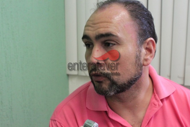Aumenta violación de Derechos Humanos en escuelas