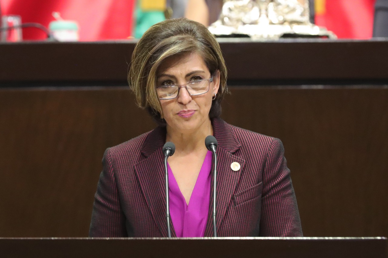 Ingreso Minimo Vital Garantizaria A Mexicanos Un Desarrollo Pleno Y Una Vida Digna Monica Almeida Enteratever Diputada federal en la lxiv legislatura 🇲🇽 presidente de la comisión de marina en @mx_diputados. ingreso minimo vital garantizaria a
