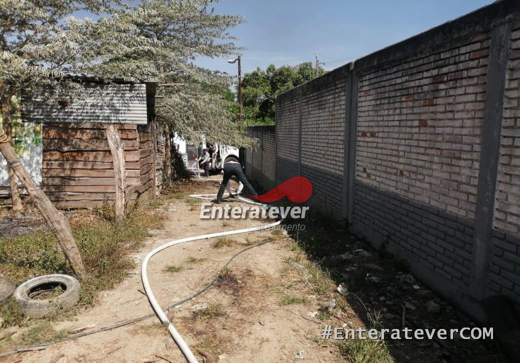 PC y Pemex trabajaron juntos en el tema de invasiones de tierras PC y Pemex trabajaron juntos en el tema de invasiones de tierras