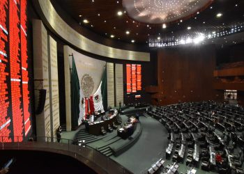 Foto: Imagen Ilustrativa / Agencias