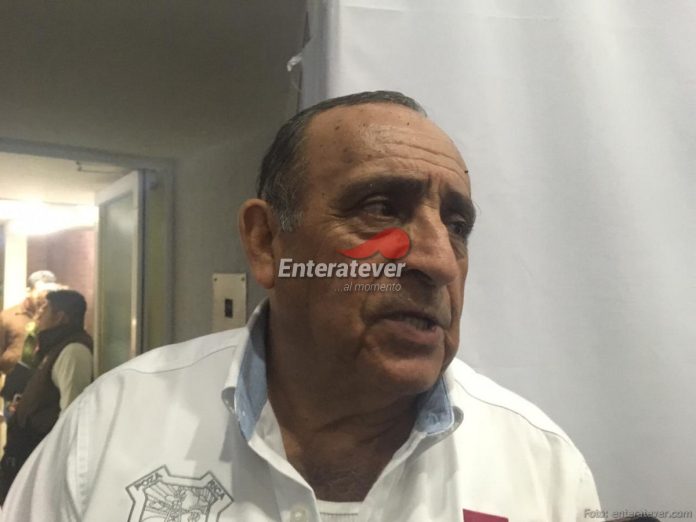 WhatsApp-Image-2019-01-21-at-12.09.03