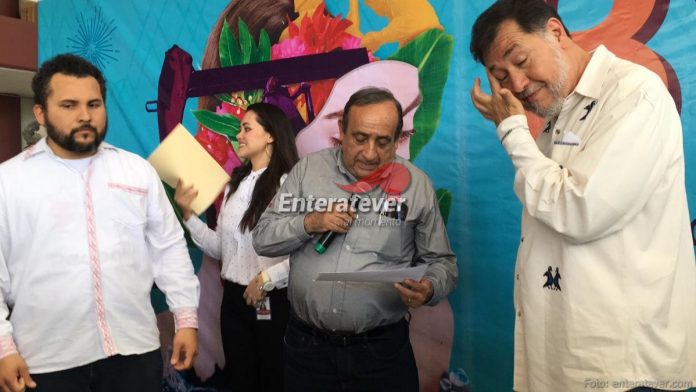 WhatsApp-Image-2019-03-14-at-17.05.16