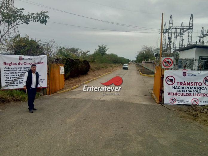 WhatsApp-Image-2019-03-17-at-11.57.48